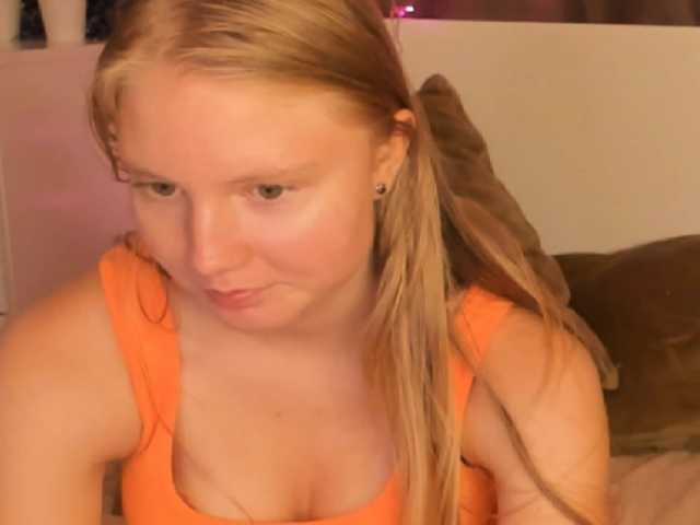 LunaSin21 live cam on BongaCams
