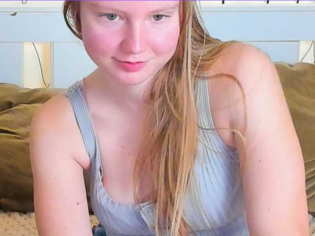 LunaSin21 live cam preview