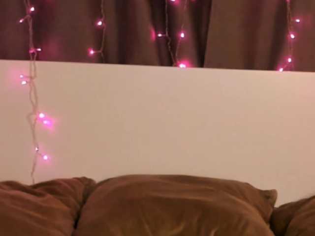 LunaSin21 live cam on BongaCams