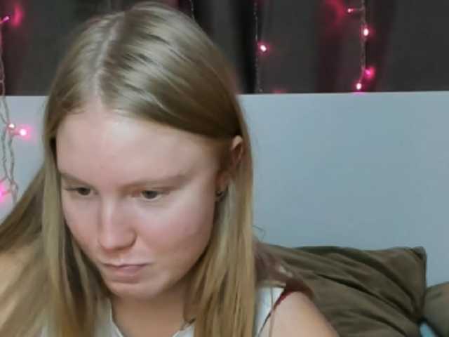 LunaSin21 live cam on BongaCams