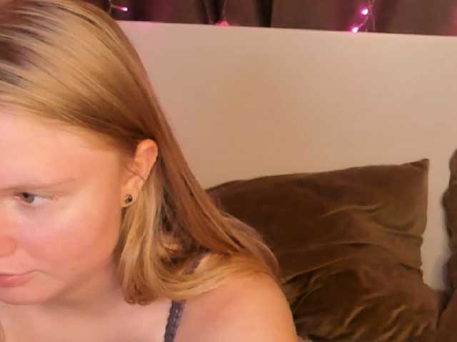 LunaSin21 live cam on BongaCams
