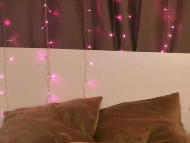 LunaSin21 live cam on BongaCams