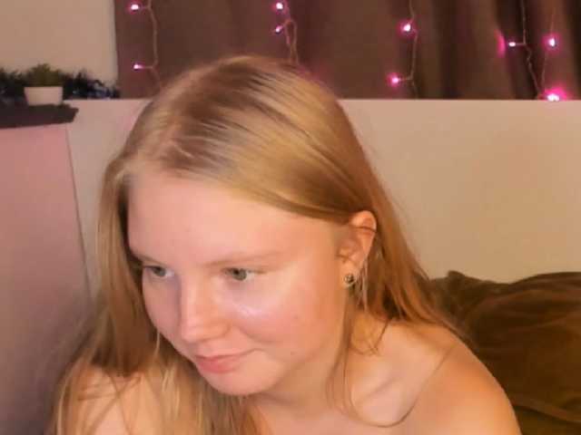 LunaSin21 live cam on BongaCams
