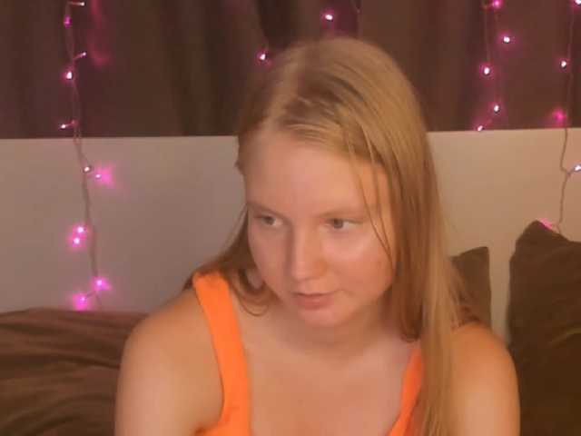 LunaSin21 live cam on BongaCams