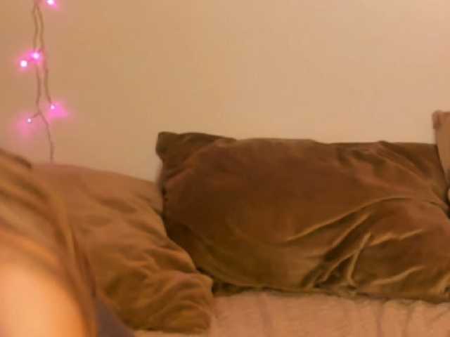 LunaSin21 live cam on BongaCams