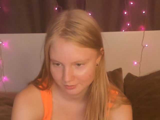 LunaSin21 live cam on BongaCams