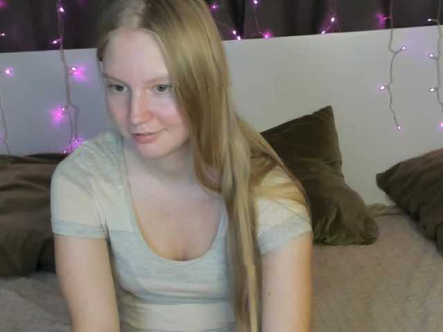 LunaSin21 live cam on BongaCams
