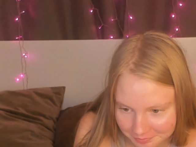 LunaSin21 live cam on BongaCams