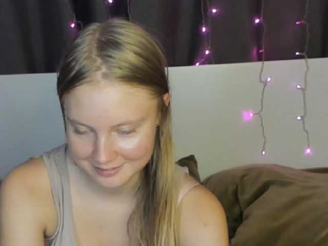 LunaSin21 live cam on BongaCams