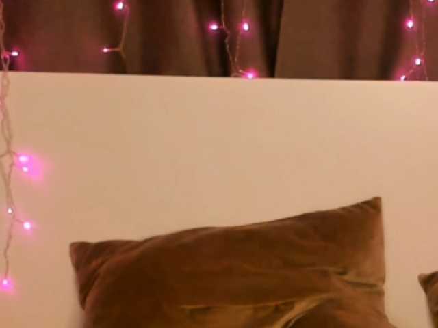 LunaSin21 live cam on BongaCams