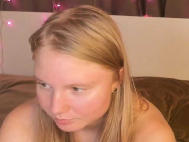 LunaSin21 live cam on BongaCams