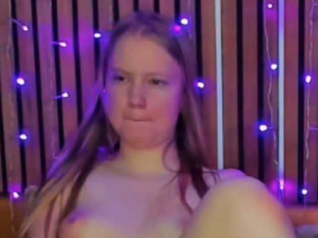 LunaSin21 live cam on BongaCams