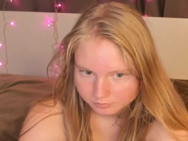 LunaSin21 live cam on BongaCams
