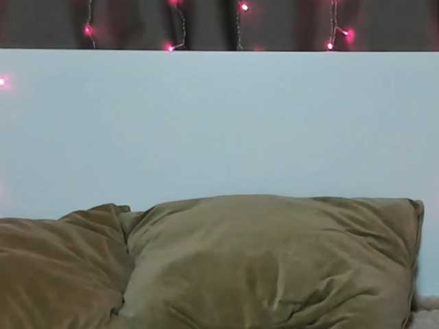 LunaSin21 live cam on BongaCams