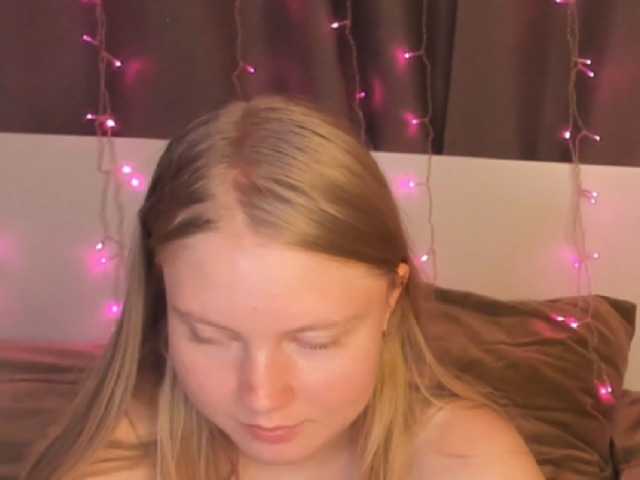 LunaSin21 live cam on BongaCams