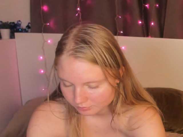 LunaSin21 live cam on BongaCams