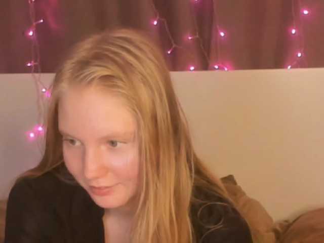 LunaSin21 live cam on BongaCams