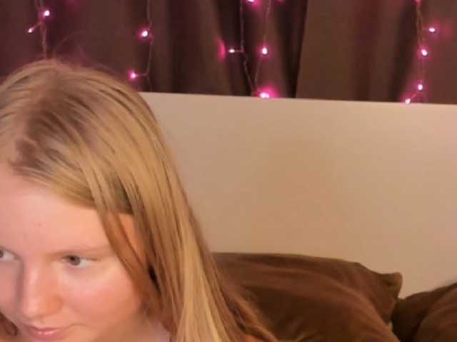 LunaSin21 live cam on BongaCams