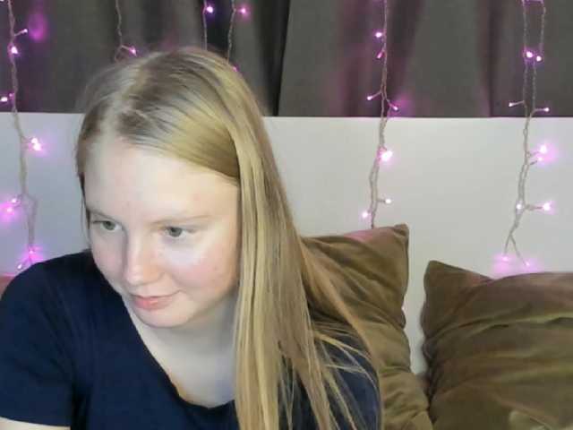 LunaSin21 live cam on BongaCams
