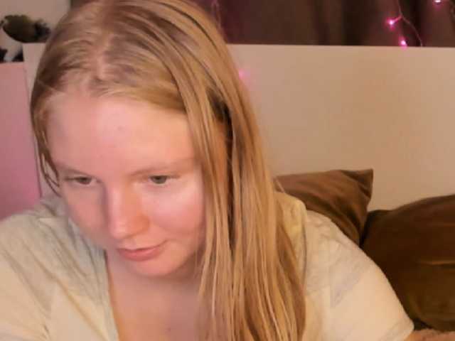 LunaSin21 live cam on BongaCams