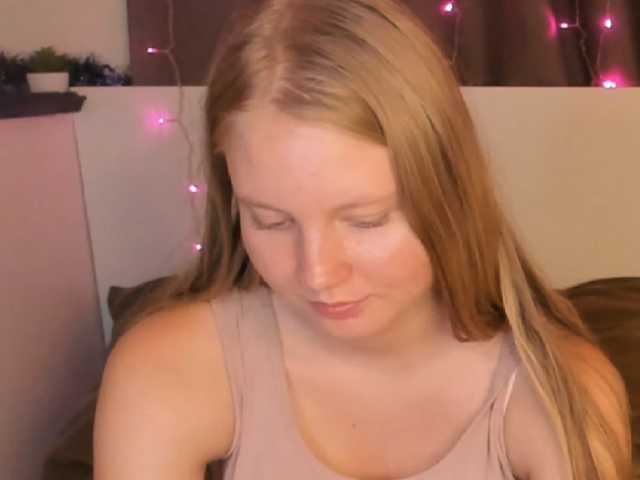 LunaSin21 live cam on BongaCams
