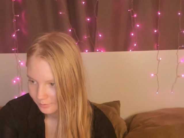 LunaSin21 live cam on BongaCams