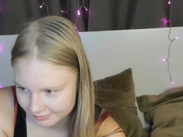 LunaSin21 live cam preview