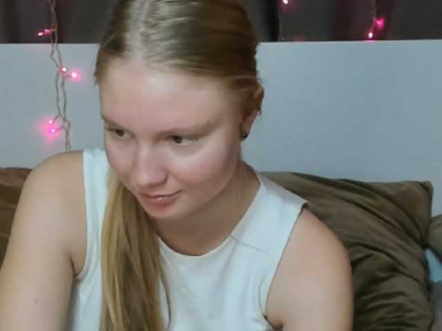 LunaSin21 webcam bongacams model stream image