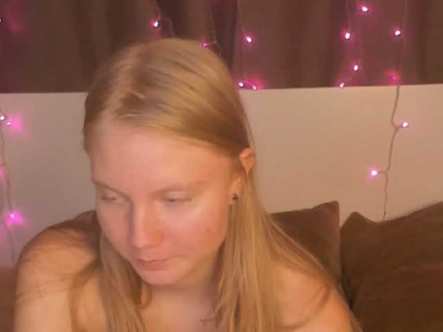 LunaSin21 live cam on BongaCams