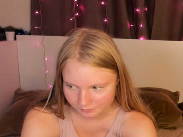 LunaSin21 live cam on BongaCams