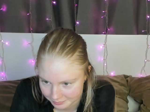 LunaSin21 live cam on BongaCams