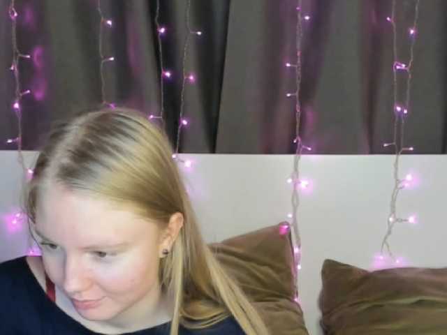 LunaSin21 live cam on BongaCams