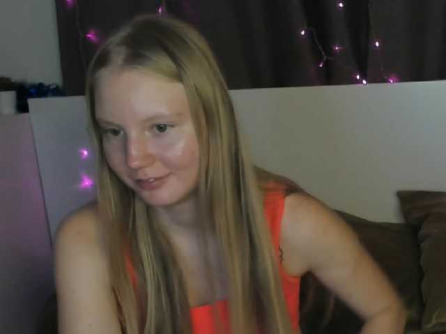 LunaSin21 live cam on BongaCams