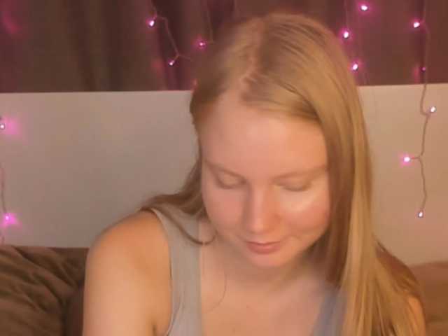 LunaSin21 live cam on BongaCams