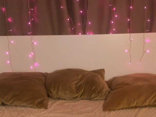 LunaSin21 live cam on BongaCams