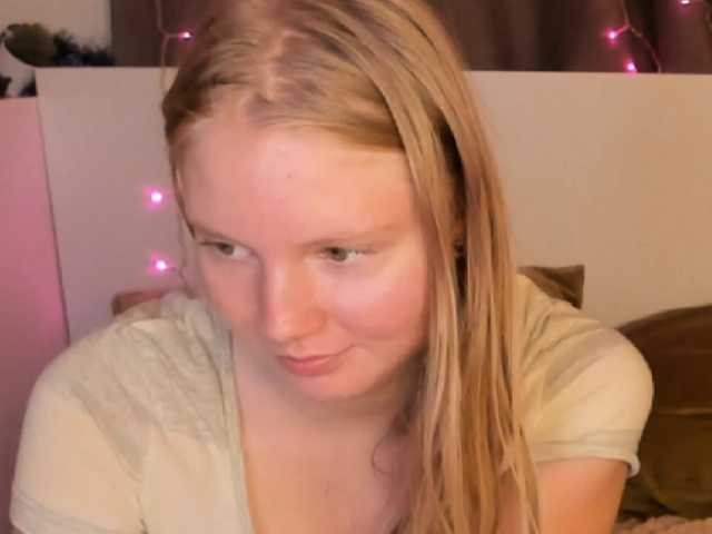 LunaSin21 live cam on BongaCams