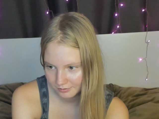 LunaSin21 live cam on BongaCams
