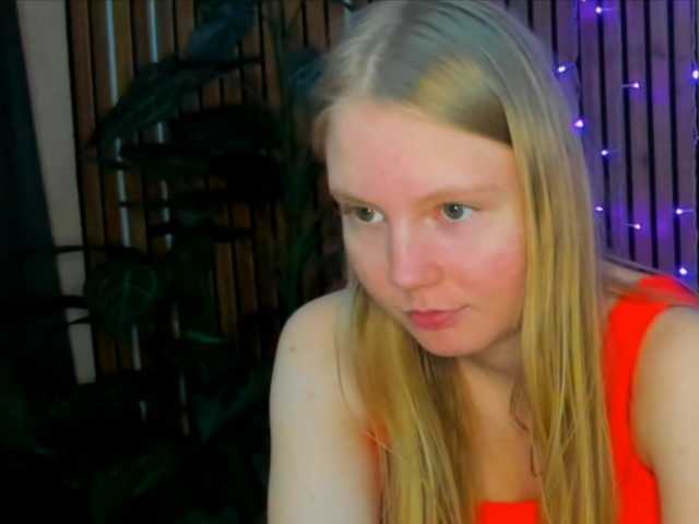 LunaSin21 live cam on BongaCams