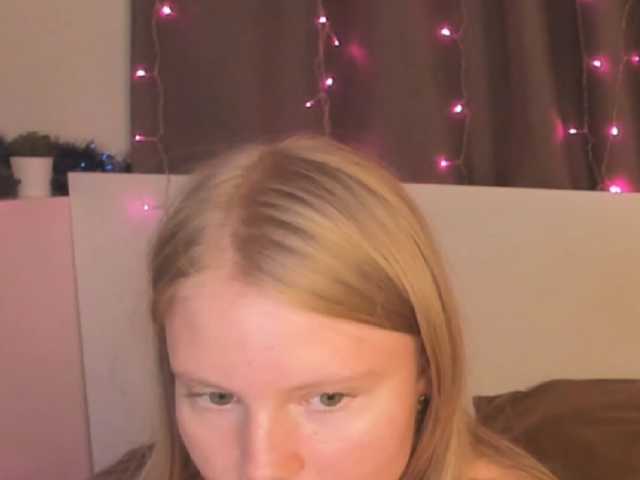 LunaSin21 live cam on BongaCams