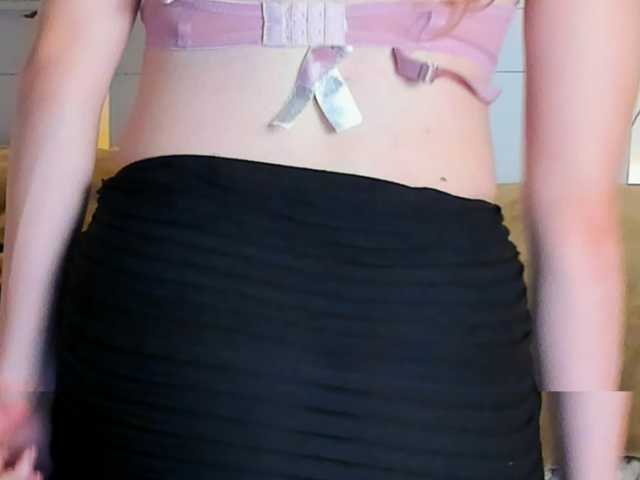 LunaSin21 live cam on BongaCams