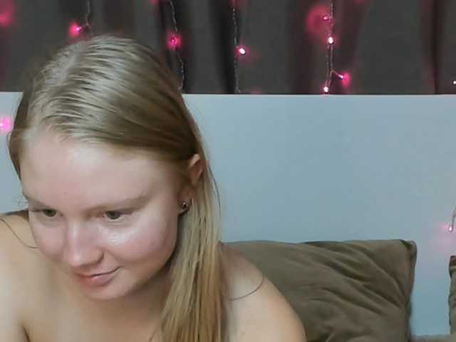 LunaSin21 live cam on BongaCams