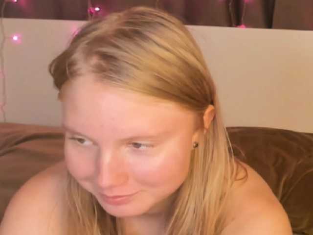 LunaSin21 live cam on BongaCams