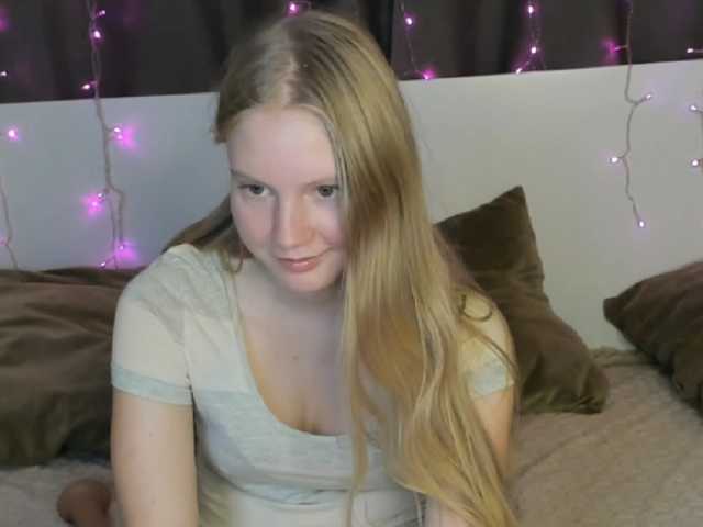 LunaSin21 live cam on BongaCams