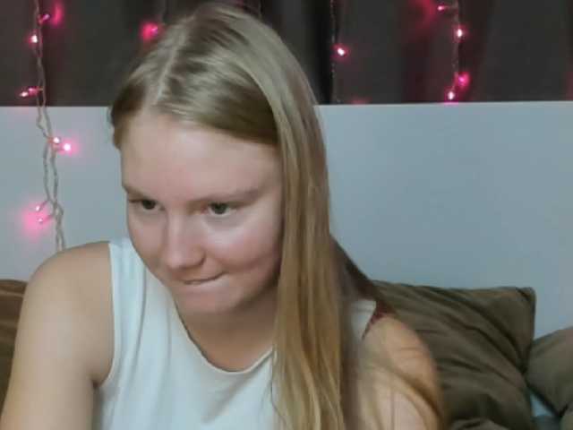 LunaSin21 live cam on BongaCams