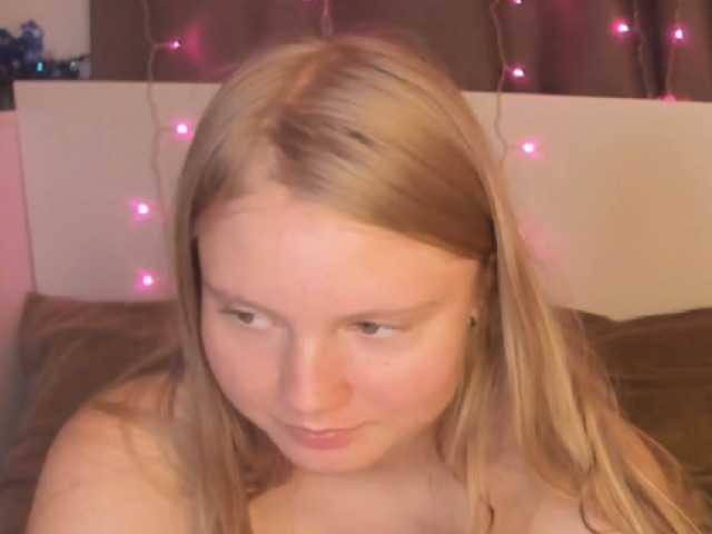 LunaSin21 live cam on BongaCams