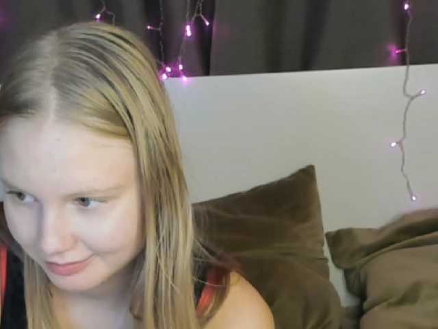 LunaSin21 live cam on BongaCams
