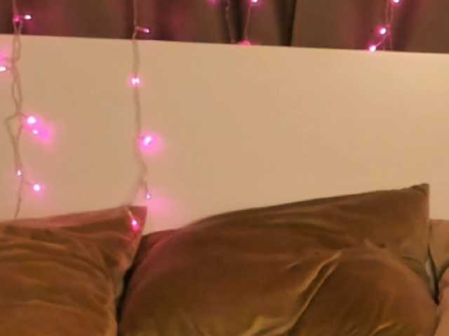 LunaSin21 live cam on BongaCams