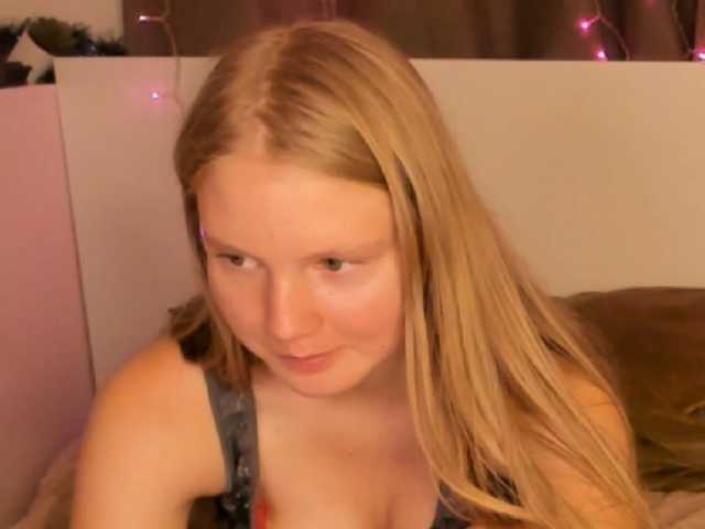 LunaSin21 live cam on BongaCams