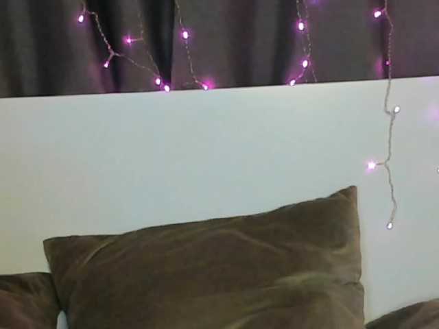 LunaSin21 live cam on BongaCams