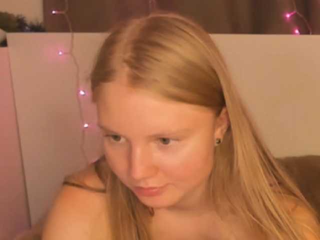 LunaSin21 live cam on BongaCams